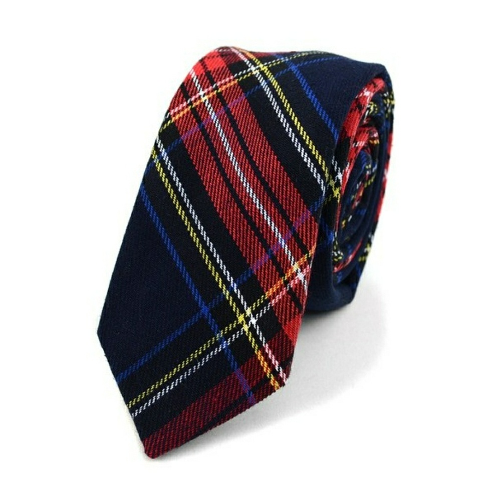 Men Neckwear